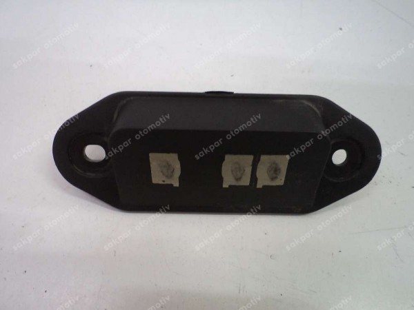 Ford Transit Connect Arka Sürgülü Kapı Temas Sensörü Orj 2T1T-14A658-AC (DE111)