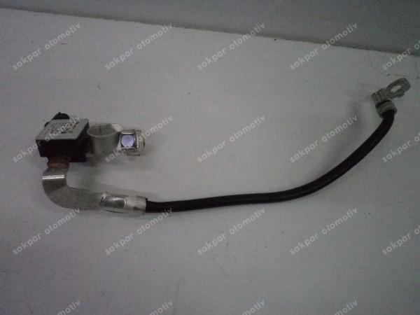 Hyundai İ10 Akü Sensörü Orjinal 37180-K7500 YP SP (ZB133)