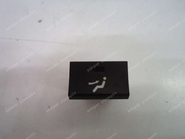 Hyundai Tucson Klima Yüze Üfleme Düğmesi Orj CP (DE111)