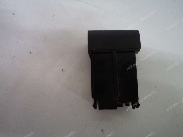 Hyundai Tucson Klima Yüze Üfleme Düğmesi Orj CP (DE111)