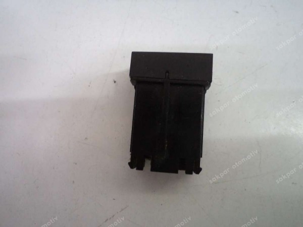 Hyundai Tucson Klima Yüze Üfleme Düğmesi Orj CP (DE111)