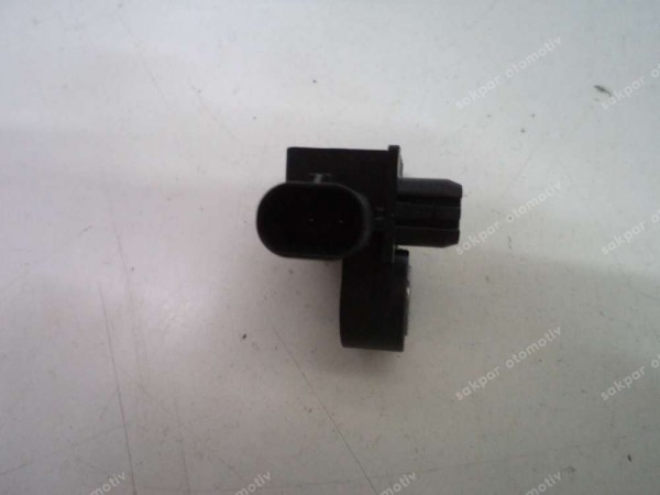 Hyundai İ10 Matrix Hava Yastığı Darbe Sensörü Orj 95920-17000 SP YP (DE111)