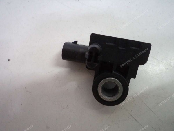 Hyundai İ10 Matrix Hava Yastığı Darbe Sensörü Orj 95920-17000 SP YP (DE111)