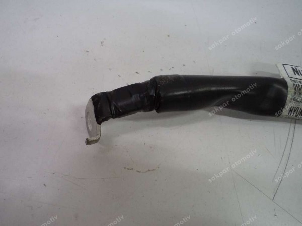 Hyundai İ10 Akü Şase Kablosu Orj 91862-K7110 SP YP (ZB133)