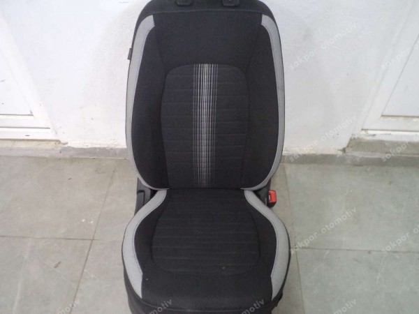 Hyundai İ10 Sağ Ön Koltuk Orj 88002K7CA0 SP YP (DD140)