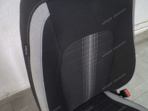 Hyundai İ10 Sağ Ön Koltuk Orj 88002K7CA0 SP YP (DD140)