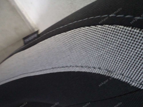 Hyundai İ10 Sağ Ön Koltuk Orj 88002K7CA0 SP YP (DD140)