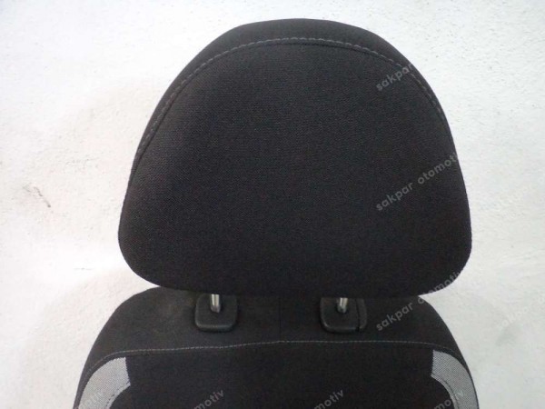 Hyundai İ10 Sağ Ön Koltuk Orj 88002K7CA0 SP YP (DD140)