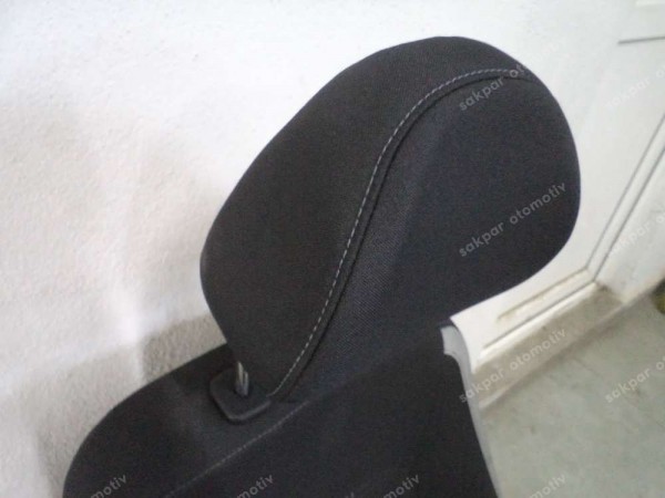 Hyundai İ10 Sağ Ön Koltuk Orj 88002K7CA0 SP YP (DD140)