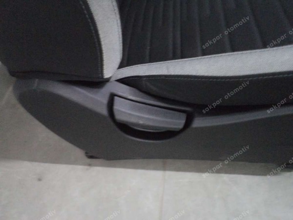 Hyundai İ10 Sağ Ön Koltuk Orj 88002K7CA0 SP YP (DD140)