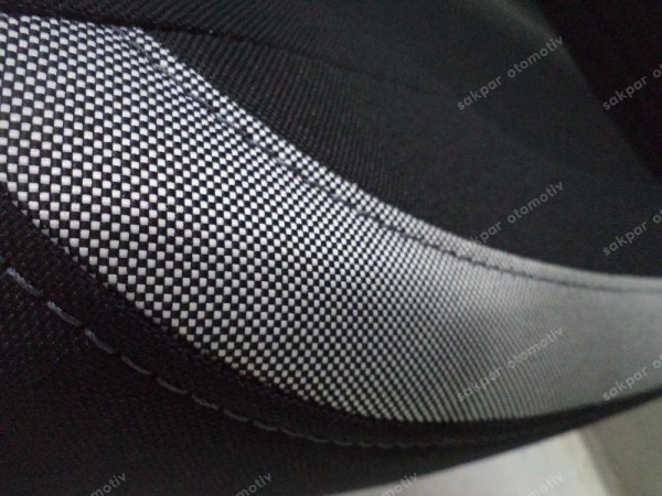 Hyundai İ10 Sol Ön Koltuk Orj 88001K7CF0 SP YP (DD140)