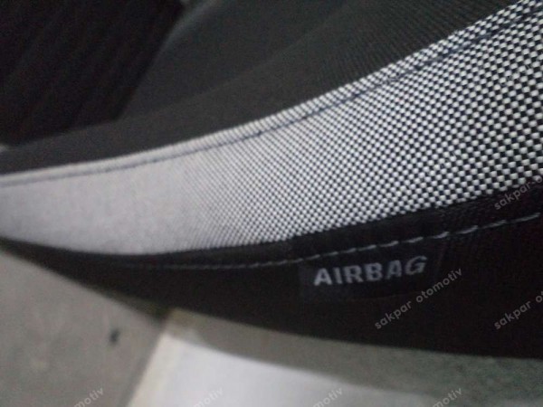 Hyundai İ10 Sol Ön Koltuk Orj 88001K7CF0 SP YP (DD140)