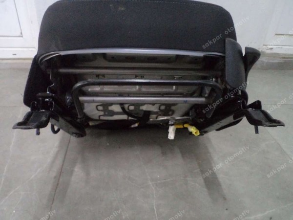 Hyundai İ10 Sol Ön Koltuk Orj 88001K7CF0 SP YP (DD140)