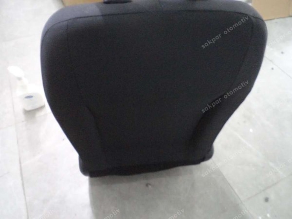 Hyundai İ10 Sol Ön Koltuk Orj 88001K7CF0 SP YP (DD140)