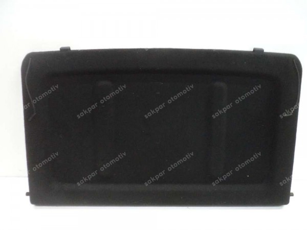 Hyundai Bayon Arka Bagaj Rafı Pandizot Orj 85930-Q0500NNB SP YP (IA120)