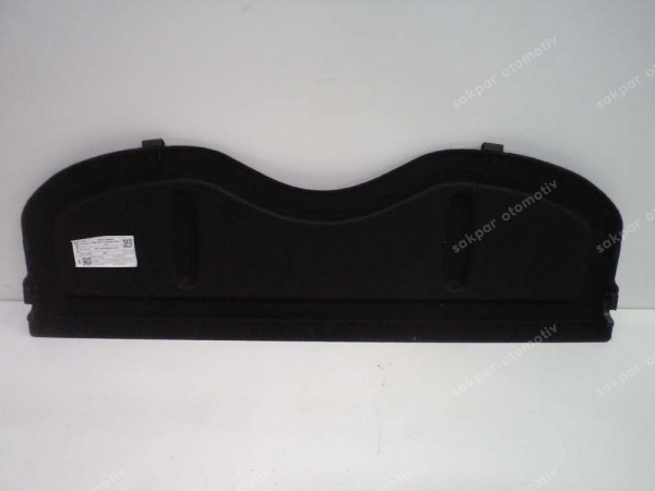 Hyundai İ10 Bagaj Perdesi MDF Rafı Pandizot 85930-K7000NNB SP YP (IA120)
