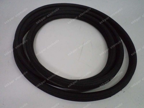 Hyundai Tucson Bagaj Fitili Orjinal 81761-N7000 YP SP (HA110)