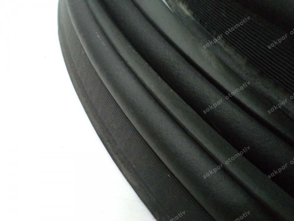 Hyundai Tucson Bagaj Fitili Orjinal 81761-N7000 YP SP (HA110)