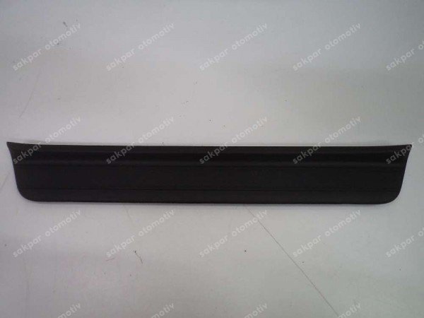 Hyundai Tucson Sol Ön Kapı Eşik Kaplaması Orj 85873-N7000 SP YP (AC110)