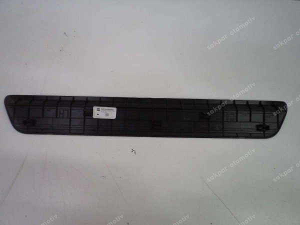 Hyundai Tucson Sol Ön Kapı Eşik Kaplaması Orj 85873-N7000 SP YP (AC110)