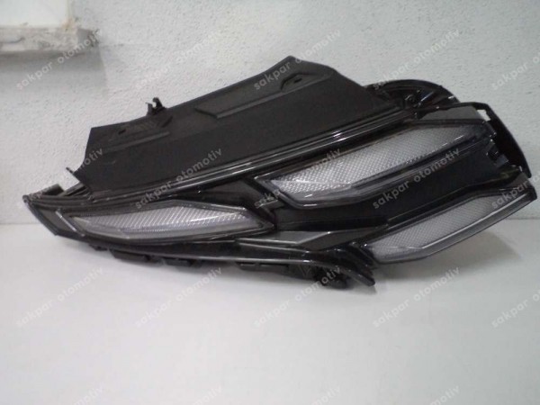 Hyundai Tucson Sağ Gündüz Ledi Orjinal 92208-N7520 YP SP (AD110)