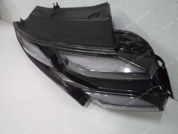 Hyundai Tucson Sağ Gündüz Ledi Orjinal 92208-N7520 YP SP (AD110)