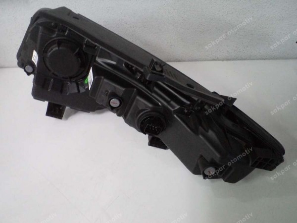 Hyundai Tucson Sağ Gündüz Ledi Orjinal 92208-N7520 YP SP (AD110)