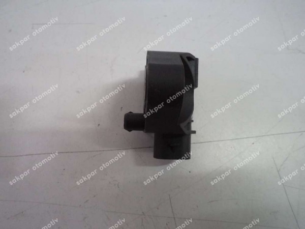 Hyundai İ20 Bayon Tucson Ön Darbe Sensörü Orj 95920-AA150 CP (DE111)