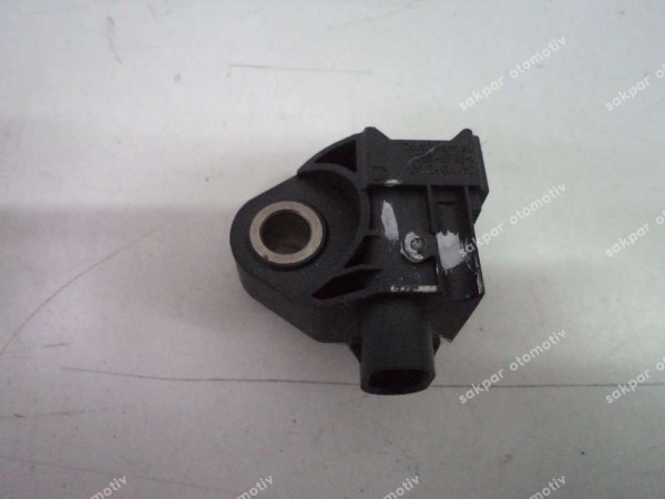 Hyundai İ20 Bayon Tucson Ön Darbe Sensörü Orj 95920-AA150 CP (DE111)