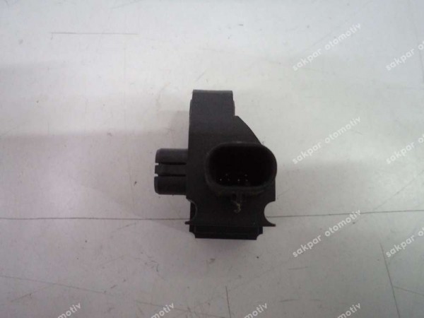 Hyundai İ20 Bayon Tucson Ön Darbe Sensörü Orj 95920-AA150 CP (DE111)