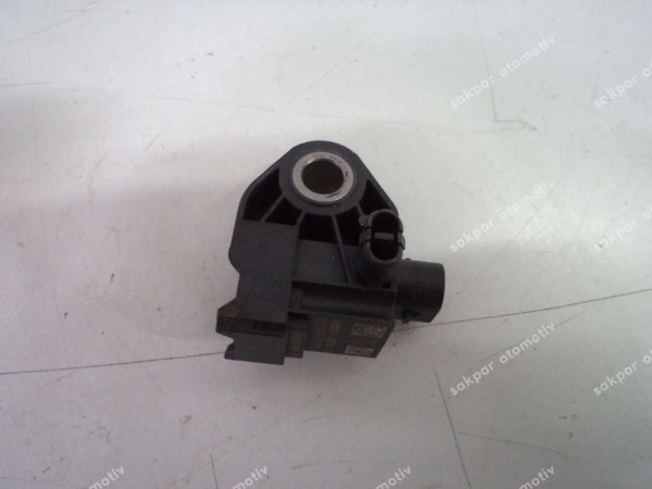 Hyundai İ20 Bayon Tucson Ön Darbe Sensörü Orj 95920-AA150 CP (DE111)