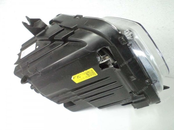 Hyundai Tucson Sol Ön Far Led 92101-N7600 HP CP (AD110)