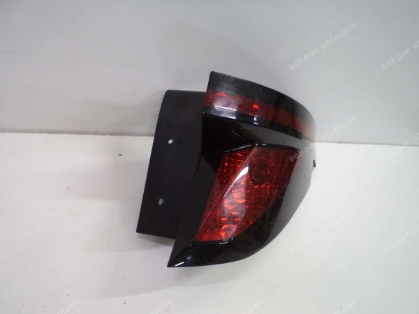 Hyundai Tucson Sağ Dış Stop Lambası Orj 92402-N7000 SP HP (AD110)