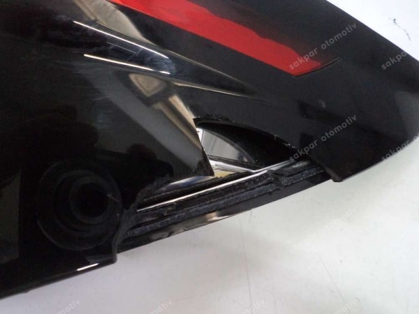 Hyundai Tucson Sağ Dış Stop Lambası Orj 92402-N7000 SP HP (AD110)