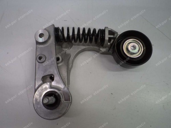 Hyundai Tucson 1.6T-Gdi Otomatik Gergi Bilyası Orj 25280-2M810 SP YP (DC122)