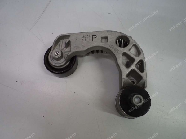 Hyundai Tucson 1.6T-Gdi Otomatik Gergi Bilyası Orj 25280-2M810 SP YP (DC122)