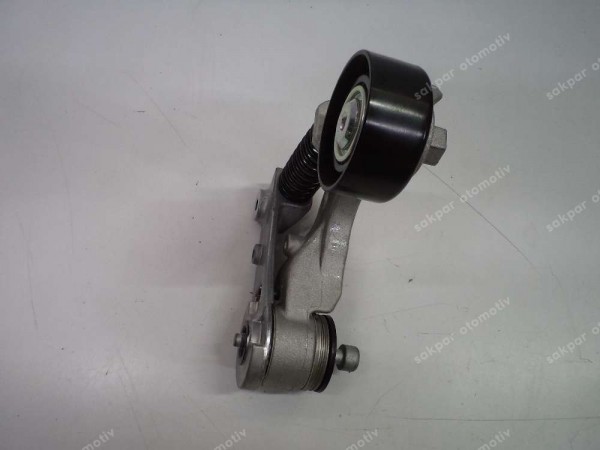 Hyundai Tucson 1.6T-Gdi Otomatik Gergi Bilyası Orj 25280-2M810 SP YP (DC122)