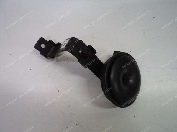 Hyundai İ10 Korna Orjinal 96610-K7000 SP YP (DE123)