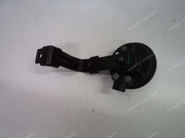 Hyundai İ10 Korna Orjinal 96610-K7000 SP YP (DE123)