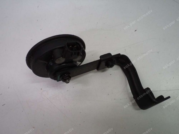 Hyundai İ10 Korna Orjinal 96610-K7000 SP YP (DE123)