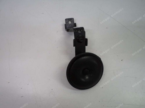 Hyundai İ10 Korna Orjinal 96610-K7000 SP YP (DE123)