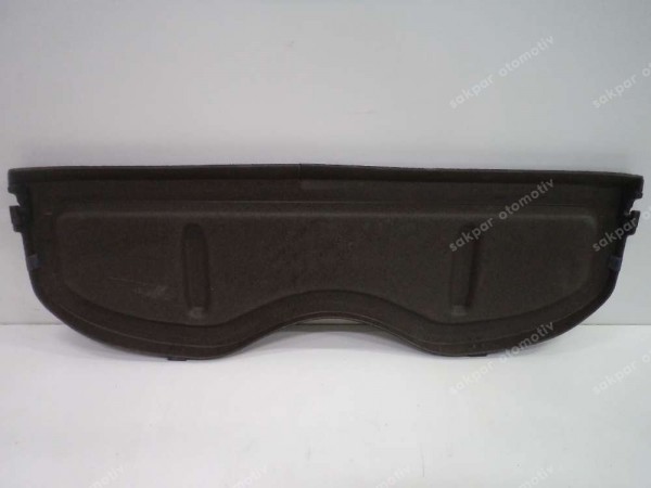 Hyundai İ10 Bagaj Perdesi MDF Rafı Pandizot 85930-K7000NNB CP HP (IA120)