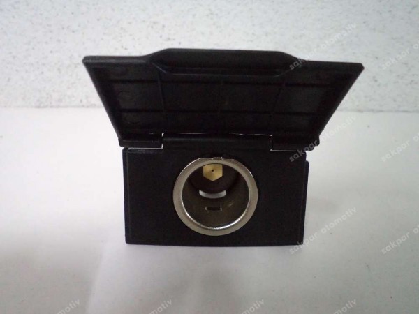 Hyundai Tucson Çakmaklık Soketi Orjinal 95120-N9000 YP SP (DE111)