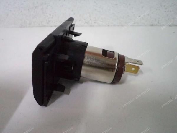 Hyundai Tucson Çakmaklık Soketi Orjinal 95120-N9000 YP SP (DE111)