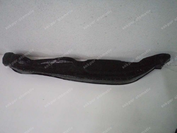 Hyundai Tucson Sağ Ön Çamurluk Bakaliti Süngeri 84126N7000 YP SP (AC110)