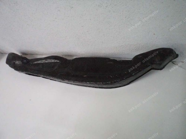 Hyundai Tucson Sağ Ön Çamurluk Bakaliti Süngeri 84126N7000 YP SP (AC110)