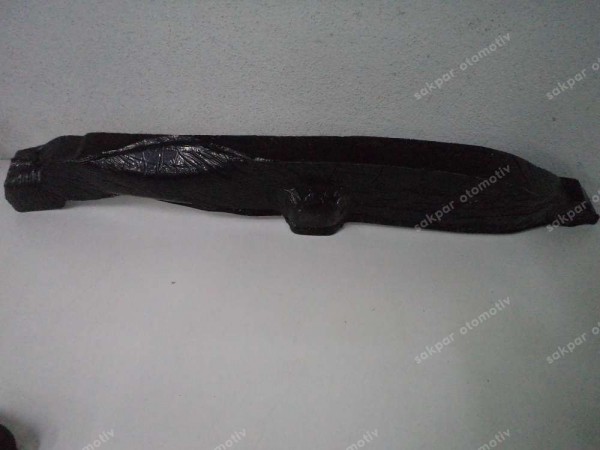 Hyundai Tucson Sağ Ön Çamurluk Bakaliti Süngeri 84126N7000 YP SP (AC110)