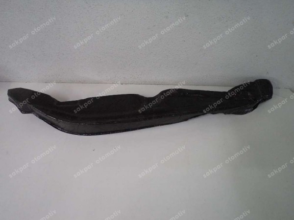 Hyundai Tucson Sol Ön Çamurluk İç Bakaliti Süngeri 84116-N7000 YP SP (AC110)