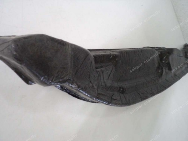 Hyundai Tucson Sol Ön Çamurluk İç Bakaliti Süngeri 84116-N7000 YP SP (AC110)