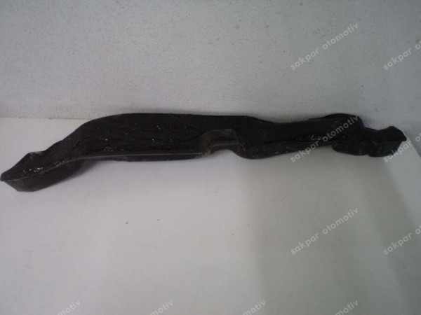 Hyundai Tucson Sol Ön Çamurluk İç Bakaliti Süngeri 84116-N7000 YP SP (AC110)